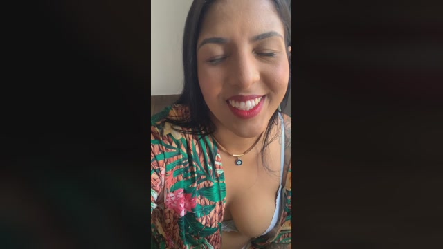 Indiadeusa  25-10-2022